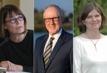 SBCC Board of Trustees Brushes Off Vote of No Confidence