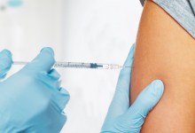 Will the Vaccination Protect from Getting the Delta Variant?