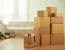 Storage, Stuff, and Space