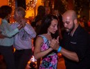 Tango Milongas Brings Dance to Santa Barbara