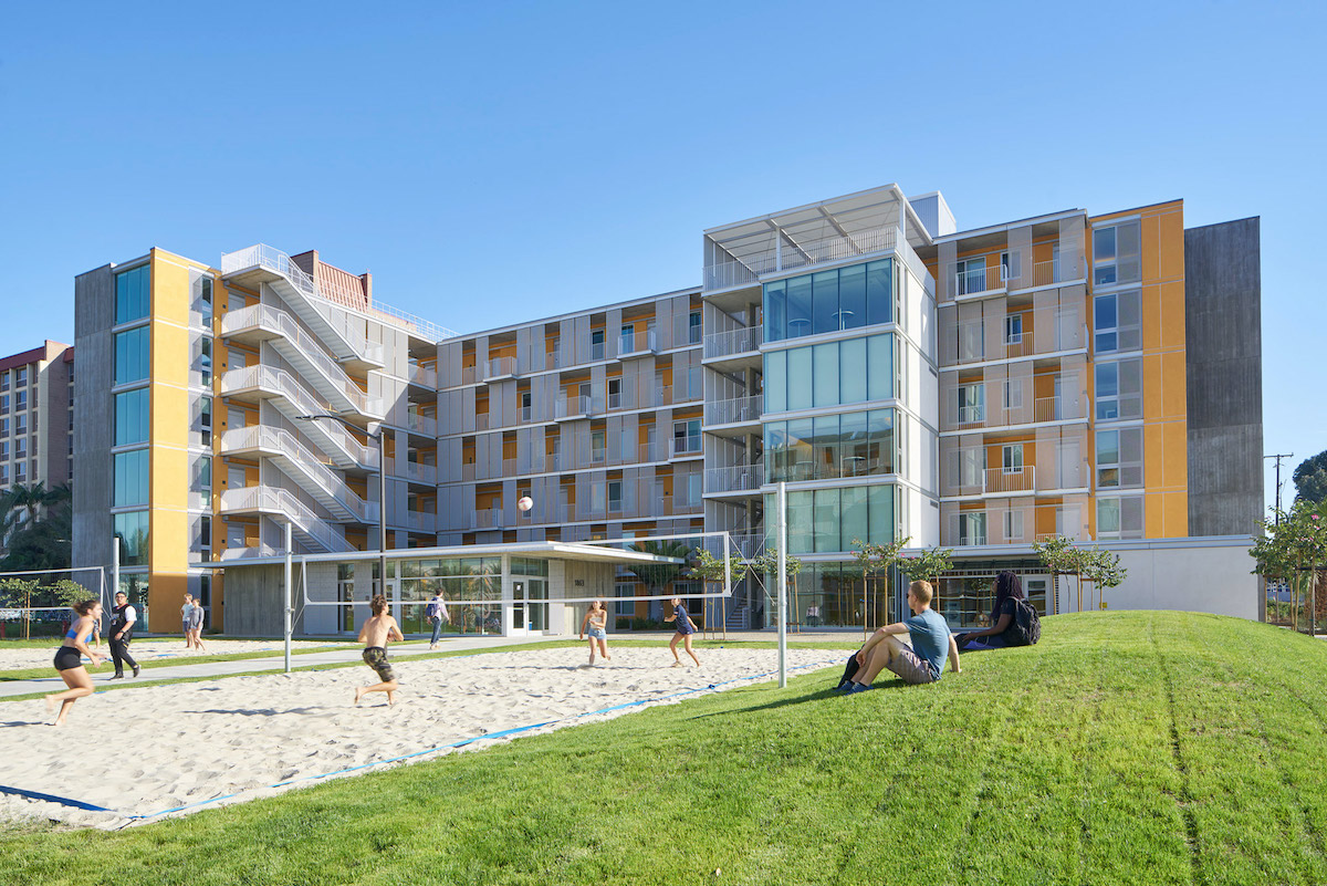 UCSB Facing Major Housing Shortage For Incoming Students The Santa ucsb-facing-major-housing-shortage-for-incoming-students-the-santa