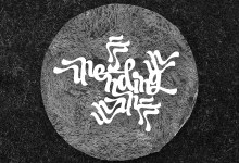 Opening Reception | Unending