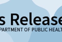 California Implements First in the Nation Requirement that Workers in Health Care Settings be Fully Vaccinated