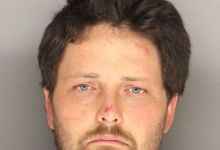 Scott Robert Fleming Found Guilty of Voluntary Manslaughter in 2019 Killing of Eric Romero