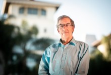 Meet the Santa Barbara Doctor Who Refuses to Be Vaccinated