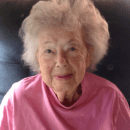Ramona Foran