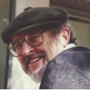 David J. Chapman, PhD, DSc