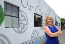 New State Housing Laws Could Have Big Impact on Santa Barbara