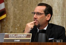 Vaccine or Testing for Santa Barbara County Workers