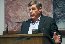 Hotelier Pat Nesbitt’s Helipad Woes Worsen