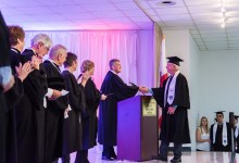 Santa Barbara County Education Office Seeks Veterans and Internees for a Retroactive High School Diploma Program