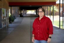 38 Students, 14 Employees in Santa Barbara School District Test Positive for COVID-19