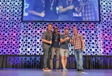 Local Breweries Capture Medals at the World’s Largest Beer Competition