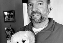 Gray Roderick Duncan