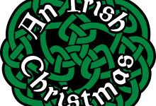 An Irish Christmas