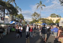 2021 California Avocado Festival Postponed to Next Year