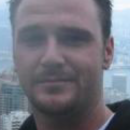 Eric David Scheinberg
