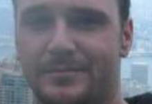 Eric David Scheinberg