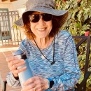 Barbara Joan Kaplan