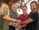 Partial Ceasefire in Carpinteria’s Cannabis Wars
