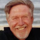 Carlos Platon Tornes