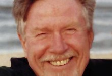 Carlos Platon Tornes