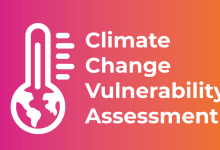 County of Santa Barbara Releases Climate Change Vulnerability Assessment