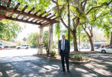 Finally, Housing Relief for Santa Barbara’s ‘Missing Middle’?