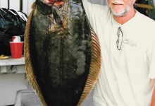 Danny Christian Sutherland