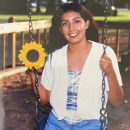 Deanna Alisa Vazquez