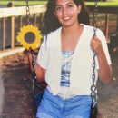 Deanna Alisa Vazquez