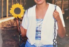 Deanna Alisa Vazquez