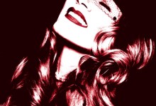 An In-Person Performance: Santa Barbara Jazz Society Presents Donna Greene