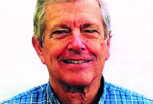 Frank Bellows Williams