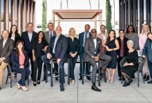 Berkshire Hathaway HomeServices California Properties Launches IMPACT Council