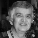 Helene Beaver