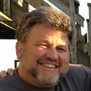 Bruce Jay Coldren