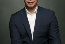Julián Castro – “Waking Up From My American Dream”