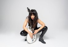 An Evening with KT Tunstall