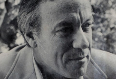 Leon Litwack: 1929-2021
