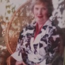 Merrill Tilghman