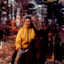 Gail Johnson Beust