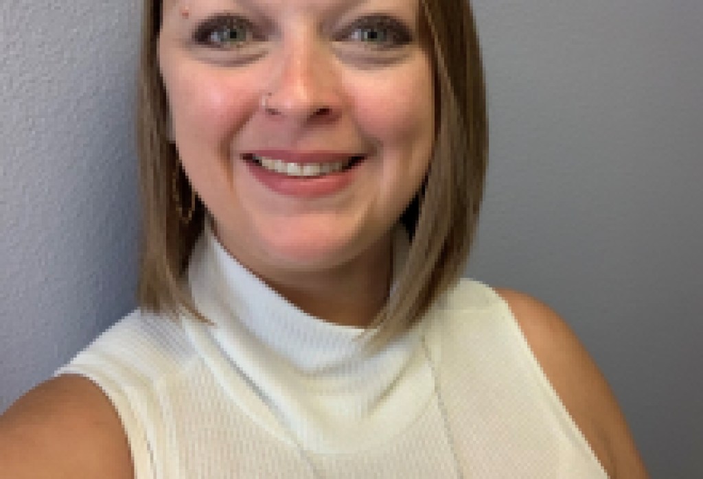 Santa Barbara Symphony Announces New Vice President of Finance, Natasha Miller-Zahn