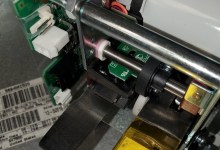 Santa Barbara Police Discover More Skimmers on Bank of America ATMs