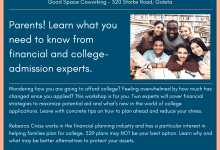 How to Pay the Least for College