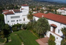 Event: Rally for Ukraine on February 28