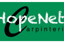 World Suicide Prevention Candlelight Vigil in Carpinteria on Sept. 10