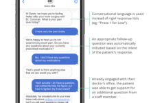 WELL Health Launches ChatAssist AI: Enabling Conversational AI Between Patients and Healthcare Providers