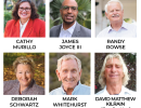 Santa Barbara City Mayoral Candidate Discussion