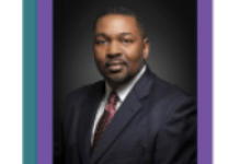 Domestic Violence Solutions Invites the Community to Take a Walk Through History During 13th Annual Luncheon Celebration